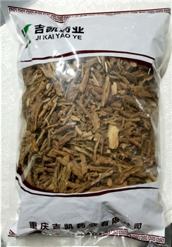 地骨皮净制/0.5kg/袋