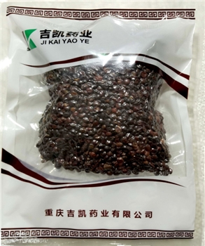 炒酸枣仁清炒/0.25kg/袋