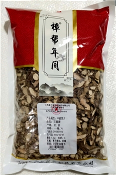 石菖蒲一等/片/0.5kg/袋