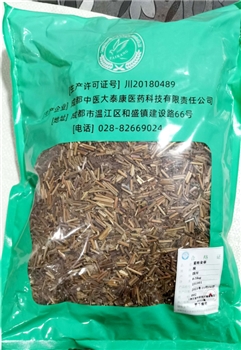 夏枯全草段/0.5kg/袋