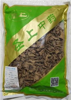巴戟天净制/0.5kg/袋