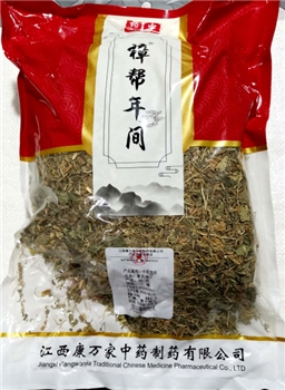 紫花地丁一等/0.5kg/袋