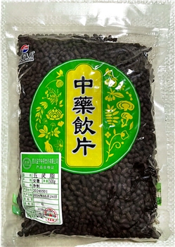 五灵脂净制/0.5kg/袋