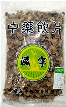 柿蒂净制/0.5kg/袋