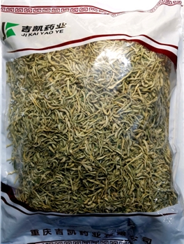 金银花净制/0.5kg/袋