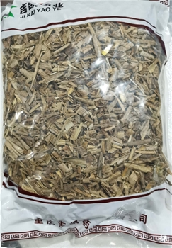 红毛五加皮段/0.5kg/袋