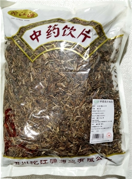 夏枯全草段/500g/袋