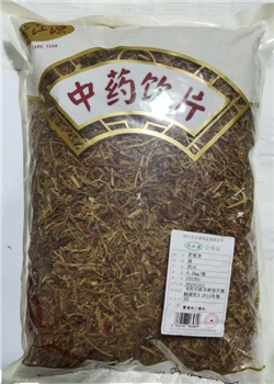 舒筋草段/0.5kg/袋
