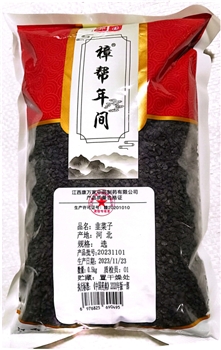 韭菜子选/0.5kg/袋