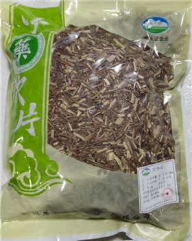 忍冬藤段/0.5kg/袋