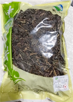 大青叶碎/0.5kg/袋