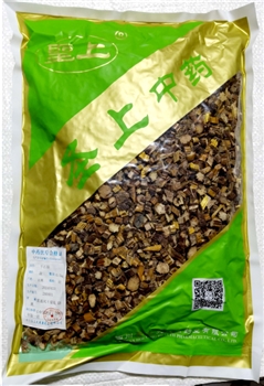 干石斛段/0.5kg/袋