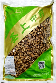 桂枝一级/0.5kg/袋/净制