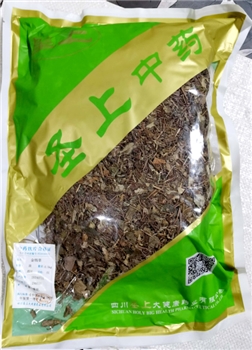 金钱草段/0.5kg/袋