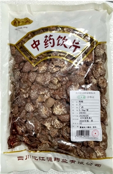 槟榔片/0.5kg/袋