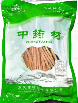 黄芪统0.5kg/袋