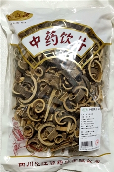 合欢皮丝/500g/袋
