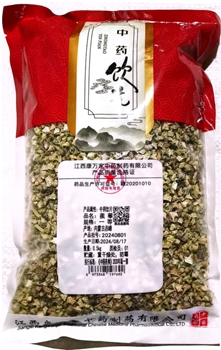 蒺藜一等/0.5kg/袋